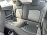 USED 2020 A MINI HATCH 2.0 Cooper S Classic Hatchback 3dr Petrol Steptronic Euro 6 (s/s) (192 ps) 