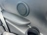 USED 2020 A MINI HATCH 2.0 Cooper S Classic Hatchback 3dr Petrol Steptronic Euro 6 (s/s) (192 ps) 