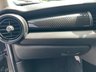 USED 2020 A MINI HATCH 2.0 Cooper S Classic Hatchback 3dr Petrol Steptronic Euro 6 (s/s) (192 ps) 