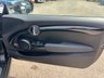 USED 2020 A MINI HATCH 2.0 Cooper S Classic Hatchback 3dr Petrol Steptronic Euro 6 (s/s) (192 ps) 