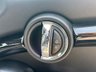 USED 2020 A MINI HATCH 2.0 Cooper S Classic Hatchback 3dr Petrol Steptronic Euro 6 (s/s) (192 ps) 