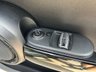 USED 2020 A MINI HATCH 2.0 Cooper S Classic Hatchback 3dr Petrol Steptronic Euro 6 (s/s) (192 ps) 