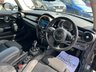 USED 2020 A MINI HATCH 2.0 Cooper S Classic Hatchback 3dr Petrol Steptronic Euro 6 (s/s) (192 ps) 