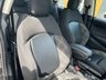 USED 2020 A MINI HATCH 2.0 Cooper S Classic Hatchback 3dr Petrol Steptronic Euro 6 (s/s) (192 ps) 