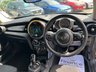 USED 2020 A MINI HATCH 2.0 Cooper S Classic Hatchback 3dr Petrol Steptronic Euro 6 (s/s) (192 ps) 