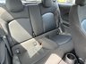 USED 2020 A MINI HATCH 2.0 Cooper S Classic Hatchback 3dr Petrol Steptronic Euro 6 (s/s) (192 ps) 