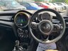 USED 2020 A MINI HATCH 2.0 Cooper S Classic Hatchback 3dr Petrol Steptronic Euro 6 (s/s) (192 ps) 