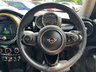 USED 2020 A MINI HATCH 2.0 Cooper S Classic Hatchback 3dr Petrol Steptronic Euro 6 (s/s) (192 ps) 