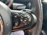 USED 2020 A MINI HATCH 2.0 Cooper S Classic Hatchback 3dr Petrol Steptronic Euro 6 (s/s) (192 ps) 