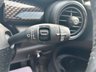 USED 2020 A MINI HATCH 2.0 Cooper S Classic Hatchback 3dr Petrol Steptronic Euro 6 (s/s) (192 ps) 