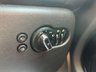 USED 2020 A MINI HATCH 2.0 Cooper S Classic Hatchback 3dr Petrol Steptronic Euro 6 (s/s) (192 ps) 