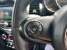 USED 2020 A MINI HATCH 2.0 Cooper S Classic Hatchback 3dr Petrol Steptronic Euro 6 (s/s) (192 ps) 