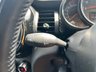 USED 2020 A MINI HATCH 2.0 Cooper S Classic Hatchback 3dr Petrol Steptronic Euro 6 (s/s) (192 ps) 