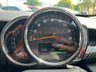USED 2020 A MINI HATCH 2.0 Cooper S Classic Hatchback 3dr Petrol Steptronic Euro 6 (s/s) (192 ps) 