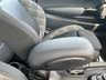 USED 2020 A MINI HATCH 2.0 Cooper S Classic Hatchback 3dr Petrol Steptronic Euro 6 (s/s) (192 ps) 
