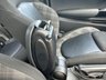USED 2020 A MINI HATCH 2.0 Cooper S Classic Hatchback 3dr Petrol Steptronic Euro 6 (s/s) (192 ps) 