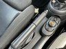 USED 2020 A MINI HATCH 2.0 Cooper S Classic Hatchback 3dr Petrol Steptronic Euro 6 (s/s) (192 ps) 