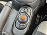 USED 2020 A MINI HATCH 2.0 Cooper S Classic Hatchback 3dr Petrol Steptronic Euro 6 (s/s) (192 ps) 
