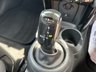 USED 2020 A MINI HATCH 2.0 Cooper S Classic Hatchback 3dr Petrol Steptronic Euro 6 (s/s) (192 ps) 