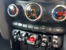 USED 2020 A MINI HATCH 2.0 Cooper S Classic Hatchback 3dr Petrol Steptronic Euro 6 (s/s) (192 ps) 