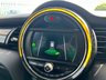 USED 2020 A MINI HATCH 2.0 Cooper S Classic Hatchback 3dr Petrol Steptronic Euro 6 (s/s) (192 ps) 