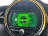 USED 2020 A MINI HATCH 2.0 Cooper S Classic Hatchback 3dr Petrol Steptronic Euro 6 (s/s) (192 ps) 