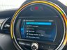 USED 2020 A MINI HATCH 2.0 Cooper S Classic Hatchback 3dr Petrol Steptronic Euro 6 (s/s) (192 ps) 