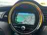 USED 2020 A MINI HATCH 2.0 Cooper S Classic Hatchback 3dr Petrol Steptronic Euro 6 (s/s) (192 ps) 