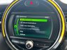 USED 2020 A MINI HATCH 2.0 Cooper S Classic Hatchback 3dr Petrol Steptronic Euro 6 (s/s) (192 ps) 