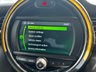 USED 2020 A MINI HATCH 2.0 Cooper S Classic Hatchback 3dr Petrol Steptronic Euro 6 (s/s) (192 ps) 