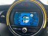 USED 2020 A MINI HATCH 2.0 Cooper S Classic Hatchback 3dr Petrol Steptronic Euro 6 (s/s) (192 ps) 