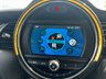 USED 2020 A MINI HATCH 2.0 Cooper S Classic Hatchback 3dr Petrol Steptronic Euro 6 (s/s) (192 ps) 