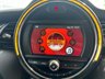 USED 2020 A MINI HATCH 2.0 Cooper S Classic Hatchback 3dr Petrol Steptronic Euro 6 (s/s) (192 ps) 