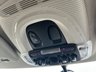 USED 2020 A MINI HATCH 2.0 Cooper S Classic Hatchback 3dr Petrol Steptronic Euro 6 (s/s) (192 ps) 