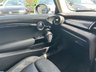 USED 2020 A MINI HATCH 2.0 Cooper S Classic Hatchback 3dr Petrol Steptronic Euro 6 (s/s) (192 ps) 