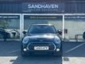 USED 2020 A MINI HATCH 2.0 Cooper S Classic Hatchback 3dr Petrol Steptronic Euro 6 (s/s) (192 ps) 
