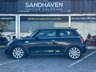 USED 2020 A MINI HATCH 2.0 Cooper S Classic Hatchback 3dr Petrol Steptronic Euro 6 (s/s) (192 ps) 