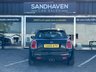USED 2020 A MINI HATCH 2.0 Cooper S Classic Hatchback 3dr Petrol Steptronic Euro 6 (s/s) (192 ps) 