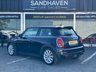 USED 2020 A MINI HATCH 2.0 Cooper S Classic Hatchback 3dr Petrol Steptronic Euro 6 (s/s) (192 ps) 