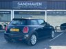 USED 2020 A MINI HATCH 2.0 Cooper S Classic Hatchback 3dr Petrol Steptronic Euro 6 (s/s) (192 ps) 