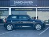 USED 2020 A MINI HATCH 2.0 Cooper S Classic Hatchback 3dr Petrol Steptronic Euro 6 (s/s) (192 ps) 