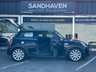 USED 2020 A MINI HATCH 2.0 Cooper S Classic Hatchback 3dr Petrol Steptronic Euro 6 (s/s) (192 ps) 