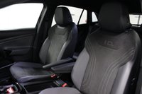 USED 2024 74 VOLKSWAGEN ID.4 Pro 77kWh Match Auto 5dr ONE PRIVATE OWNER, SAT-NAV