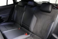 USED 2024 74 VOLKSWAGEN ID.4 Pro 77kWh Match Auto 5dr ONE PRIVATE OWNER, SAT-NAV