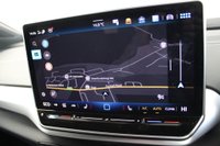 USED 2024 74 VOLKSWAGEN ID.4 Pro 77kWh Match Auto 5dr ONE PRIVATE OWNER, SAT-NAV