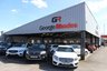 USED 2024 74 VOLKSWAGEN ID.4 Pro 77kWh Match Auto 5dr ONE PRIVATE OWNER, SAT-NAV