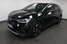USED 2024 74 VOLKSWAGEN ID.4 Pro 77kWh Match Auto 5dr ONE PRIVATE OWNER, SAT-NAV