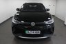 USED 2024 74 VOLKSWAGEN ID.4 Pro 77kWh Match Auto 5dr ONE PRIVATE OWNER, SAT-NAV