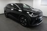 USED 2024 74 VOLKSWAGEN ID.4 Pro 77kWh Match Auto 5dr ONE PRIVATE OWNER, SAT-NAV