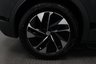 USED 2024 74 VOLKSWAGEN ID.4 Pro 77kWh Match Auto 5dr ONE PRIVATE OWNER, SAT-NAV
